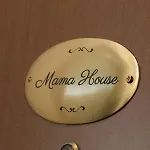 Mama House Vendégház Milánó