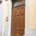 Vendégház Mama House