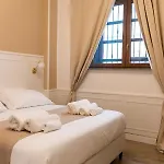 Vendégház Mama House