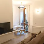 Mama House Vendégház 4*