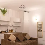 Mama House Vendégház