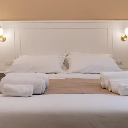 Vendégház Mama House 4*