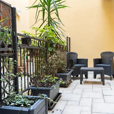 Mama House Milano