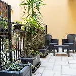 Mama House 밀라노