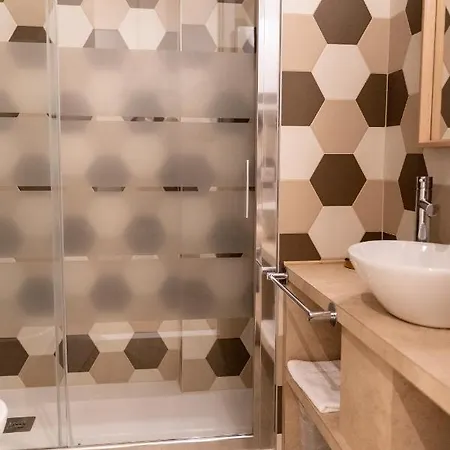 Mama House 4* Μιλάνο
