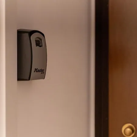 Mama House Affittacamere 4*