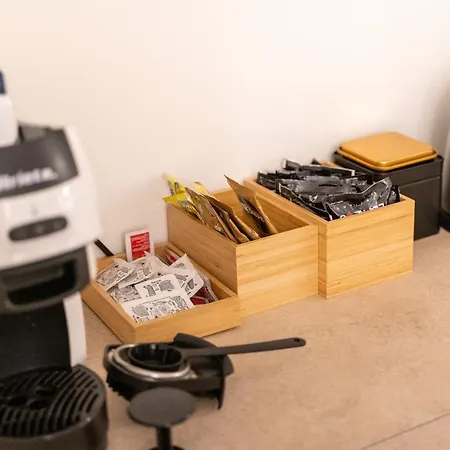 Mama House 4* Milaan